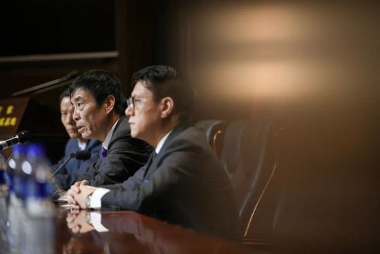 av爱爱