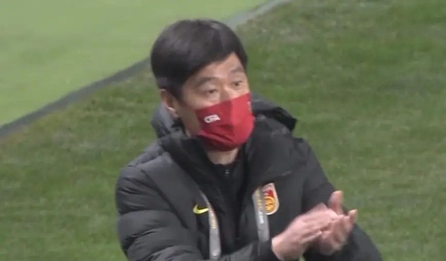 草久视频